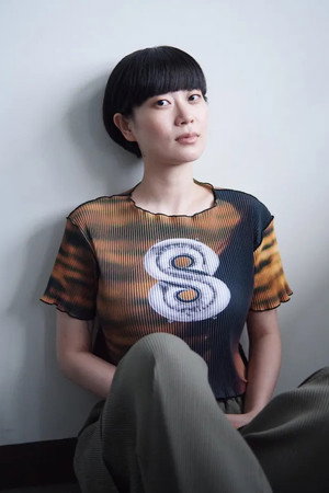 Yoko Yamanaka photo