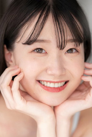 Photo of Sara Mashiro from the Latest Netflix gallery
