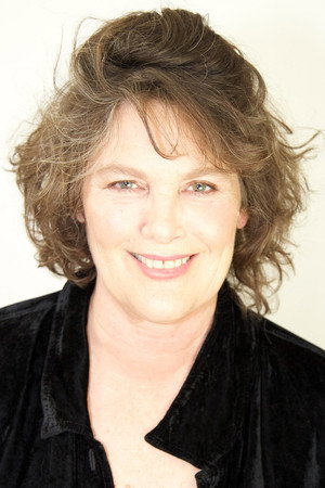 Photo of Michele Michaels from the Latest Netflix gallery