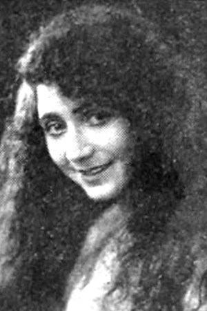 Photo of Bessie Eyton from the Latest Netflix gallery
