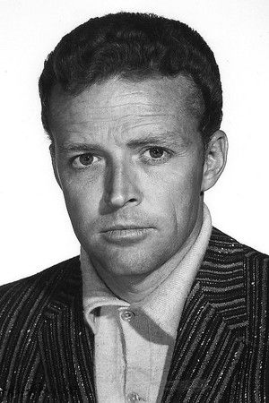 William Bryant photo