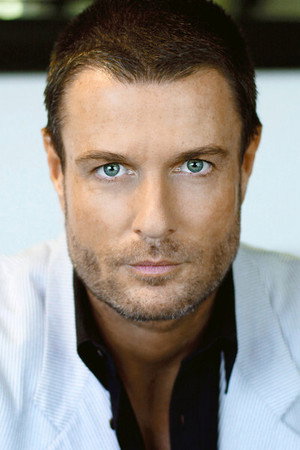 Adamo Palladino photo