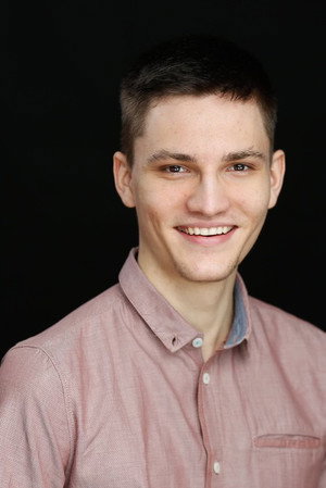 Photo of Toms Bergmanis from the Latest Netflix gallery