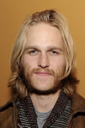 Wyatt Russell photo