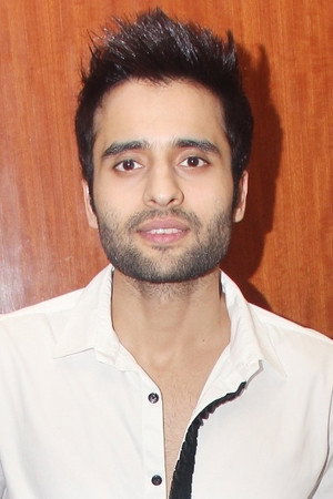 Jacky Bhagnani photo