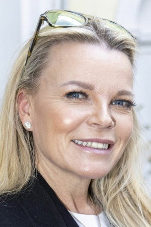 Katerina Pitzner photo