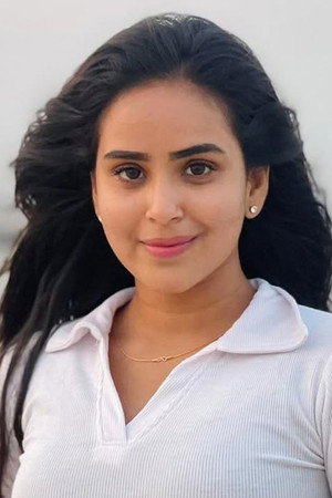 Photo of Kanmani Manoharan from the Latest Netflix gallery