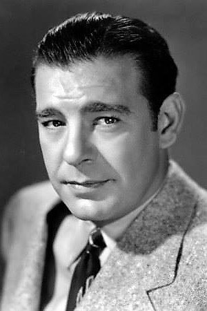 Lon Chaney Jr. photo