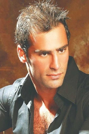 Saleh Abd El Nabi photo