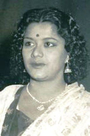 Photo of Lalitha from the Latest Netflix gallery