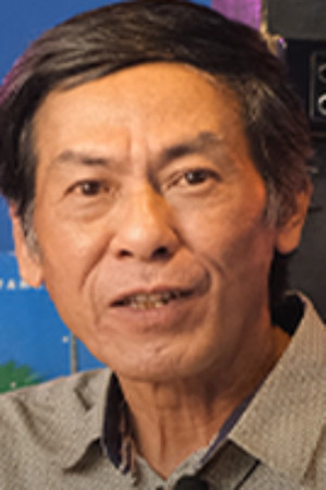 Bùi Bài Bình photo