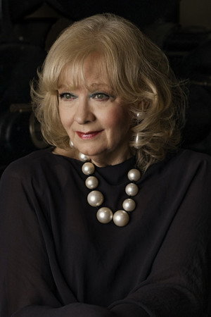 Milena Dravić photo