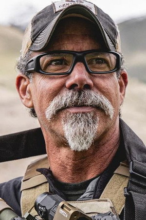 Photo of Chris Costa from the Latest Netflix gallery