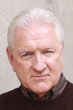 Photo of Gregory Brown from the Latest Netflix gallery