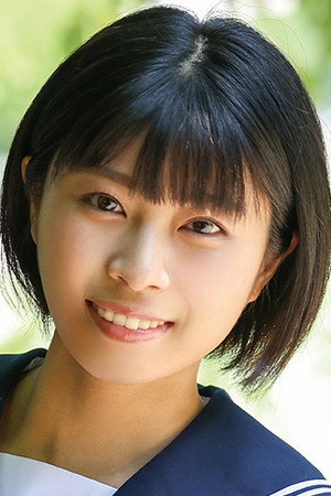 Photo of Natsu Sano from the Latest Netflix gallery