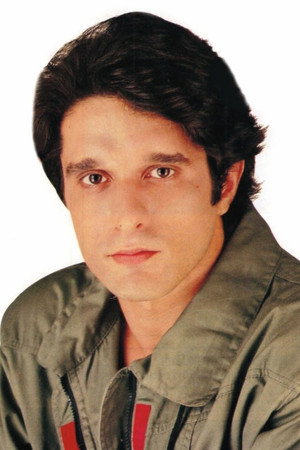 Thales Pan Chacon photo