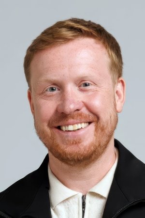 Anton Bogdanov photo