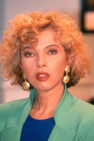 Photo of Monika Kaufmann from the Latest Netflix gallery