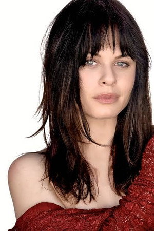 Photo of Augie Duke from the Latest Netflix gallery