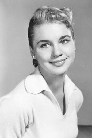 Photo of Betty Lou Keim from the Latest Netflix gallery