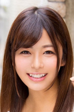 Photo of Azusa Misaki from the Latest Netflix gallery