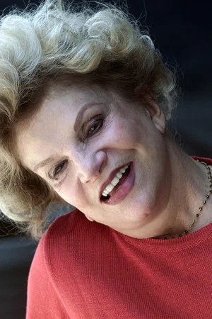Photo of Tônia Carrero from the Latest Netflix gallery