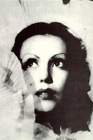 Photo of Gilda de Abreu from the Latest Netflix gallery