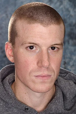 Photo of Michael Emery from the Latest Netflix gallery