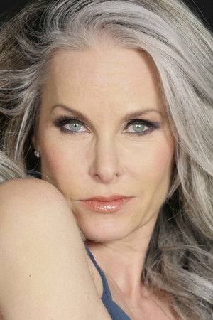 Monique Parent photo