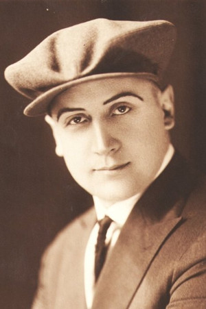 Photo of Harold Miller from the Latest Netflix gallery