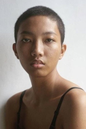 Photo of Hayati Azis from the Latest Netflix gallery