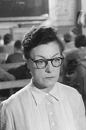 Photo of Gaby Morlay from the Latest Netflix gallery