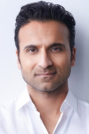 Husein Madhavji photo