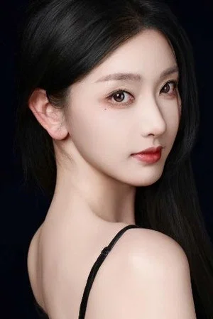 Photo of Sun Lulu from the Latest Netflix gallery
