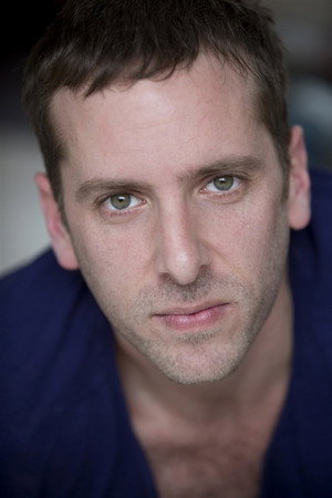 Photo of César Méric from the Latest Netflix gallery