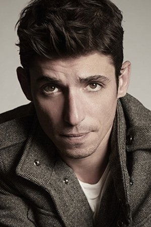 Alberto Guerra photo