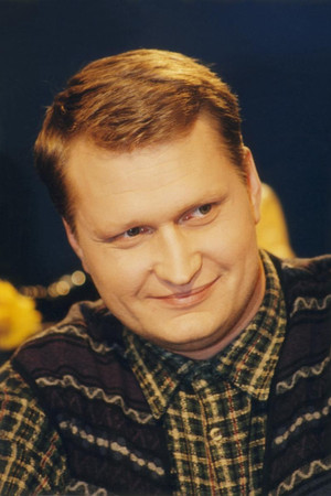 Indrek Taalmaa photo