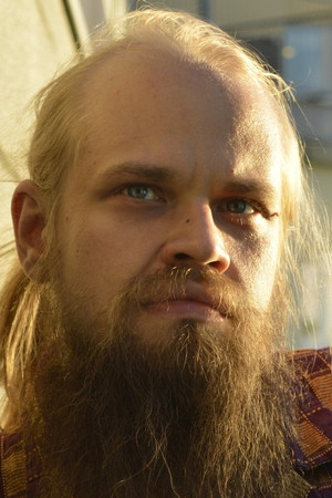 Photo of Jari Manninen from the Latest Netflix gallery