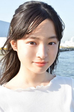 Photo of Wakana Ookuma from the Latest Netflix gallery