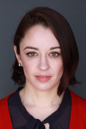 Deborah Lee Smith photo