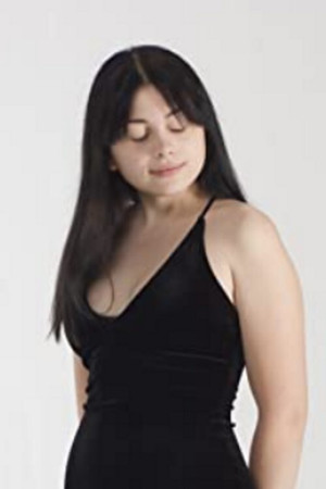 Photo of Marilu Pagoni from the Latest Netflix gallery