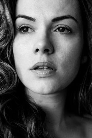 Desiré Pillado photo