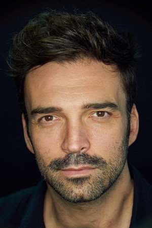 Ivan Bosiljčić photo