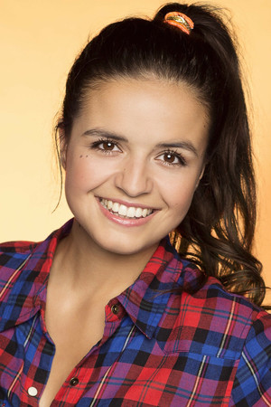 Marthe De Pillecyn photo