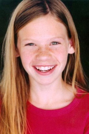 Kyle Chavarria photo