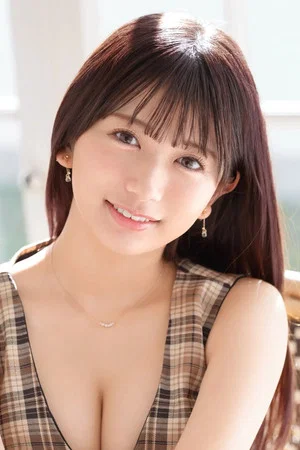 Photo of Karin Kitaoka from the Latest Netflix gallery