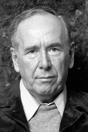 Rostislav Plyatt photo