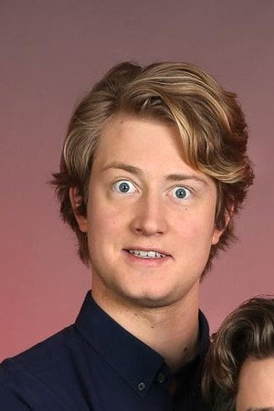 Christian Mikkelsen photo