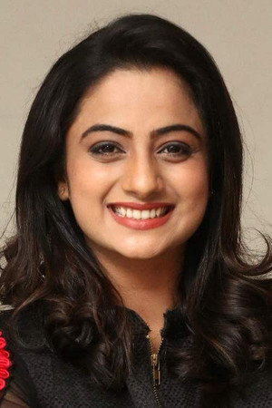 Photo of Namitha Pramod from the Latest Netflix gallery