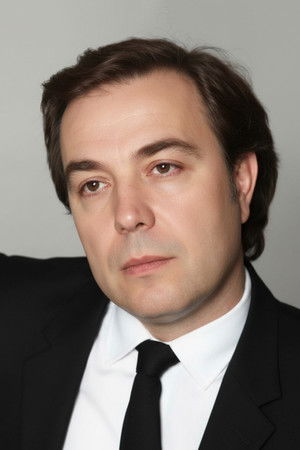 Muzaffer Arslan photo